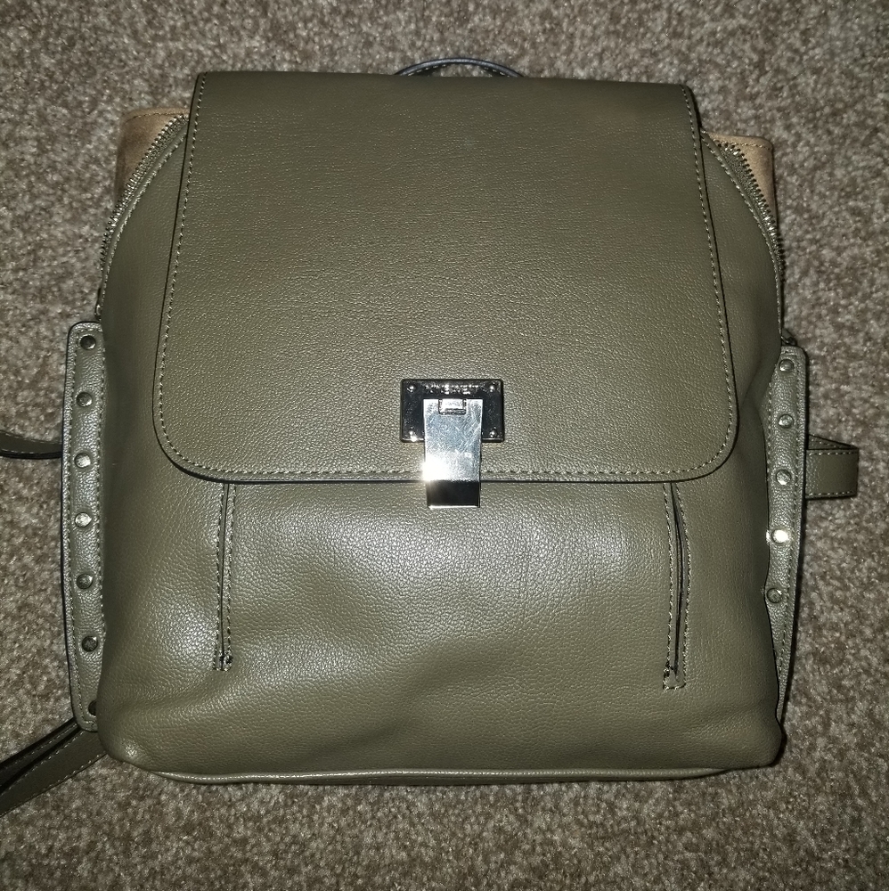 🎒Backpack🎒nine west